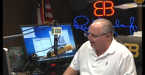 rush limbaugh radio station in auburn al|92.1 fm huntsville al.